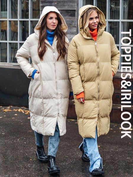 ies 2021 new women winter coat waterproof windproof female warm hooded jaet oversized parka chic jaet, Black
ies 2021 new women winter coat waterproof windproof female warm hooded jaet oversized parka chic jaet, Black