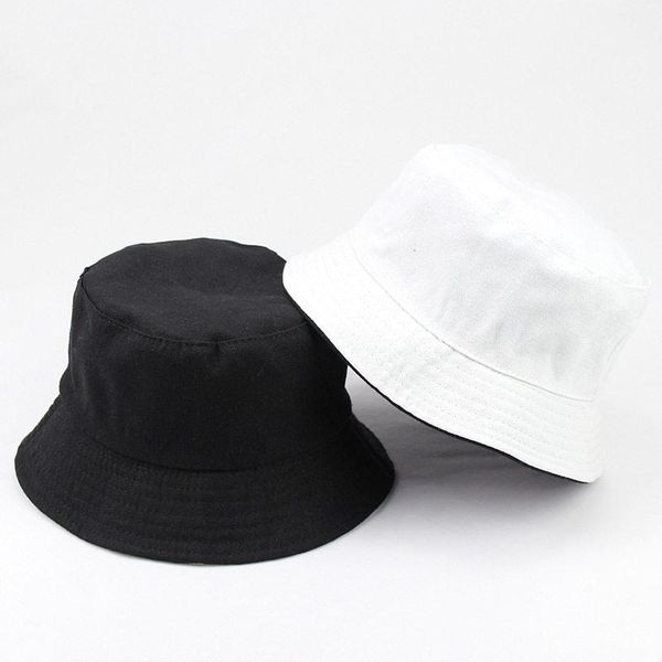 ldslyjr 2020 хлопок сплошной цвет черный и белый bucket hat рыбак hat на открытом воздухе путешествие вс cap шапки для мужчин и женщин 28
ldslyjr 2020 хлопок сплошной цвет черный и белый bucket hat рыбак hat на открытом воздухе путешествие вс cap шапки для мужчин и женщин 28