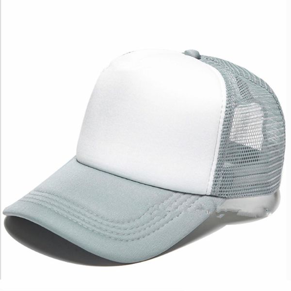 baseball hat visor hat splice mesh cap adjustable trucker cap hat mz001 baseball visor h jlloac, Black;white
baseball hat visor hat splice mesh cap adjustable trucker cap hat mz001 baseball visor h jlloac, Black;white