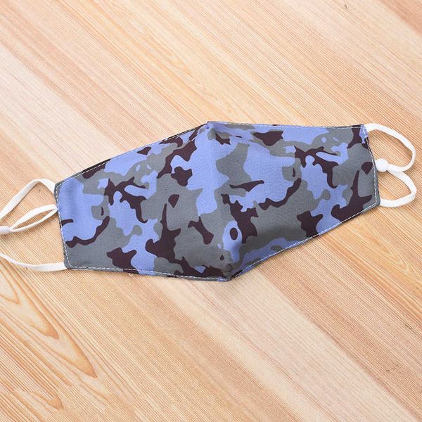 face 4pcs dust mask camouflage sport outdoor mask cycling bandanas camping hiking washouts breathable reusable cycling camping travel mask
face 4pcs dust mask camouflage sport outdoor mask cycling bandanas camping hiking washouts breathable reusable cycling camping travel mask