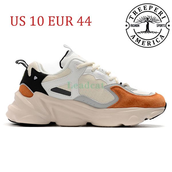 us 10 eur 44 treeperi fashion chunky running shoes mens beige brown women classic sneakers
us 10 eur 44 treeperi fashion chunky running shoes mens beige brown women classic sneakers