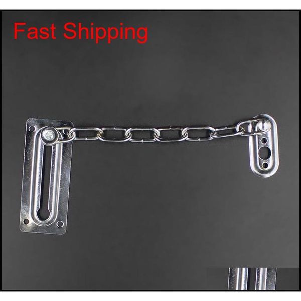 chrome chain door safety guard latch security peep bolt locks cabinet latc qylfmg homes2011
chrome chain door safety guard latch security peep bolt locks cabinet latc qylfmg homes2011