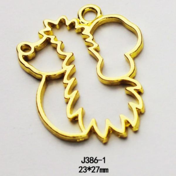 gold hedgehog открыт безременную очарование дикобразной кадр для уф-смола, заполнение kawaii смола ювелирные изделия diy ювелирные изделия и, Black
gold hedgehog открыт безременную очарование дикобразной кадр для уф-смола, заполнение kawaii смола ювелирные изделия diy ювелирные изделия и, Black