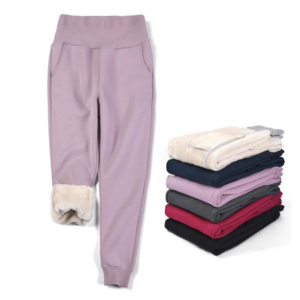 winter fleece sports pants girls high waist loose faux fur thick warm fluffy plus size women jogger pants pink trousers 4xl 5xl, Black;white
winter fleece sports pants girls high waist loose faux fur thick warm fluffy plus size women jogger pants pink trousers 4xl 5xl, Black;white