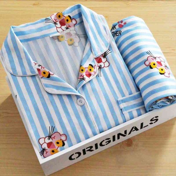 Womens Pajamas Female Spring And Autumn Style Womens Casual Fold-down Cardigan Long Sleeve Large Size Cartoon Nightshirt, Black;red
Womens Pajamas Female Spring And Autumn Style Womens Casual Fold-down Cardigan Long Sleeve Large Size Cartoon Nightshirt, Black;red