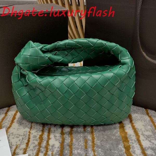 2021 new designer wallet handbag luxury messenger bag's ladies shoulder bag classic weave elements dhl 609409
2021 new designer wallet handbag luxury messenger bag's ladies shoulder bag classic weave elements dhl 609409