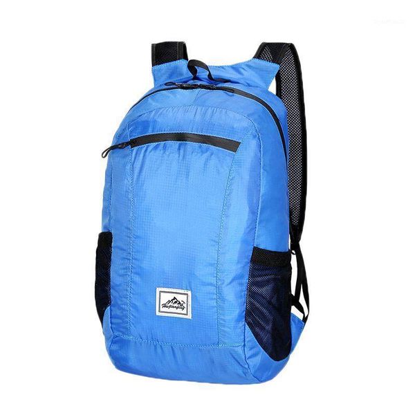portable foldable backpack waterproof backpack foldable bag ultralight outdoor pack for women men travel hiking 7 colors1
portable foldable backpack waterproof backpack foldable bag ultralight outdoor pack for women men travel hiking 7 colors1