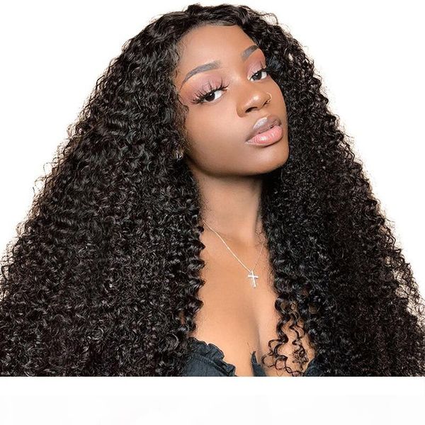 straight body loose deep water curly wave hair extensions brazilian 100% unprocessed human hair bundles natural color 8-28 inches, Black
straight body loose deep water curly wave hair extensions brazilian 100% unprocessed human hair bundles natural color 8-28 inches, Black