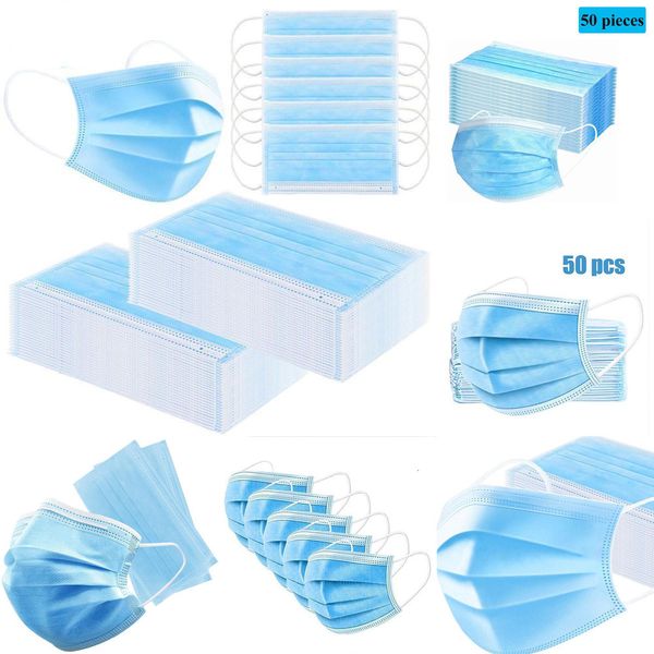 face 3 layer ear-loop dust disposable factoryfj0gmouth masks masks cover 3-ply non-woven disposable dust mask soft breat
face 3 layer ear-loop dust disposable factoryfj0gmouth masks masks cover 3-ply non-woven disposable dust mask soft breat