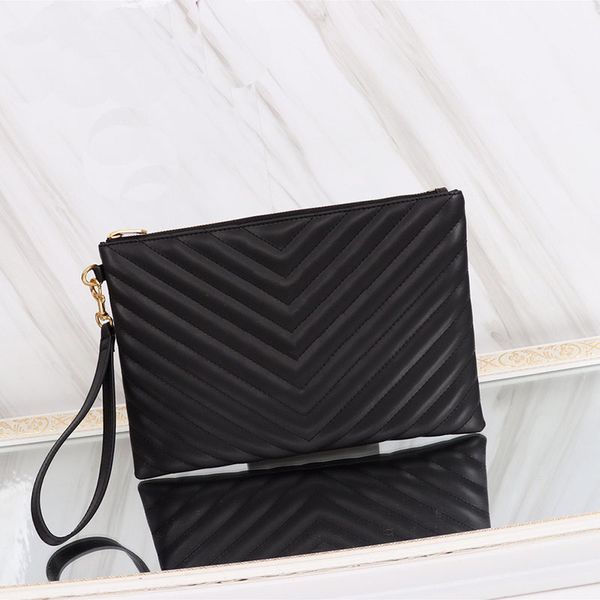 newset classic fashion card holder zipper wristband travel case purse wallet men real leather passport bag clutchhandbags bag tote bag
newset classic fashion card holder zipper wristband travel case purse wallet men real leather passport bag clutchhandbags bag tote bag
