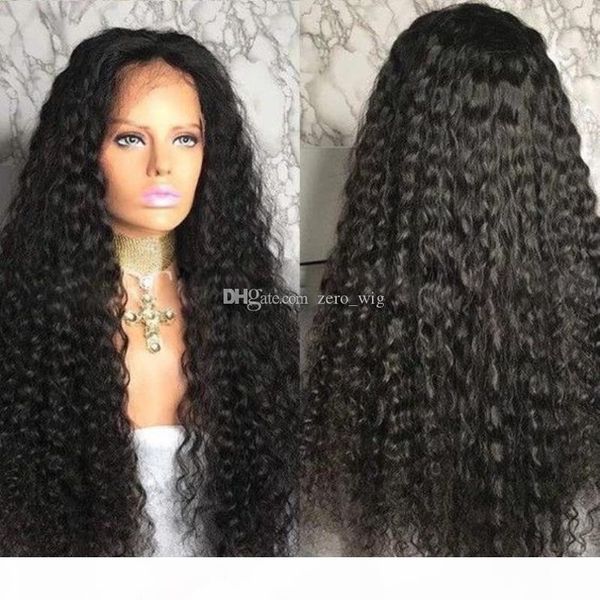 wet and wavy full lace human hair wigs for black women virgin malaysian water wave lace front wigs natural hairline, Black;brown
wet and wavy full lace human hair wigs for black women virgin malaysian water wave lace front wigs natural hairline, Black;brown