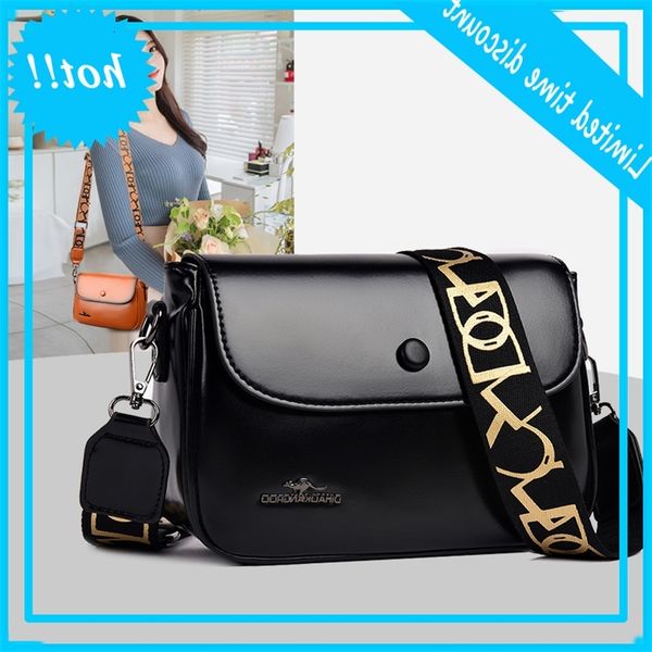 contrast color wide belt women pu leather small flap shoulder handbags women's vintage luxury designer messenger bag
contrast color wide belt women pu leather small flap shoulder handbags women's vintage luxury designer messenger bag
