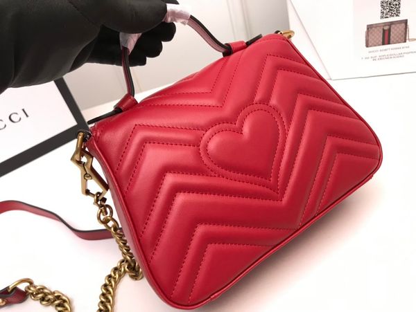 547260-bags,luxurys designers bags,designers bags,handbags,channel women bags,shoulder bag,junlv566,handbag,luxurys designers bags,junlv566
547260-bags,luxurys designers bags,designers bags,handbags,channel women bags,shoulder bag,junlv566,handbag,luxurys designers bags,junlv566