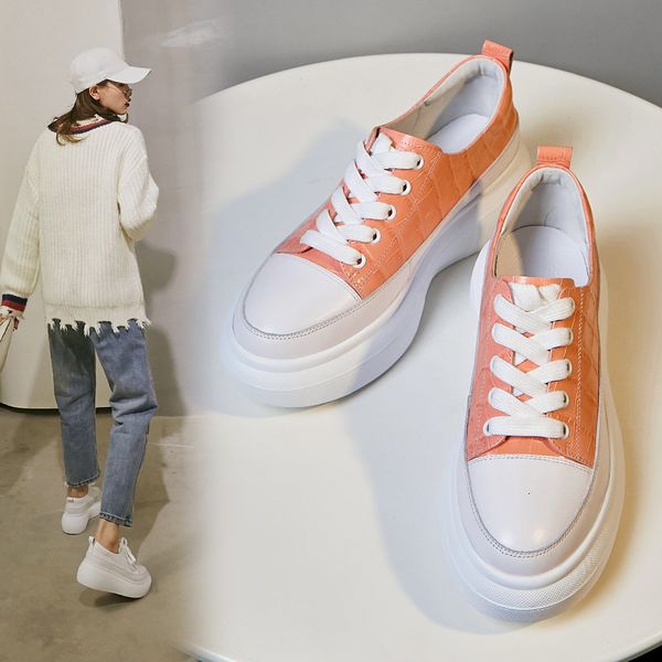 2021 natural rock in relief moccasins fashion spring and autumn women pumps college shoes fqa4, Black
2021 natural rock in relief moccasins fashion spring and autumn women pumps college shoes fqa4, Black