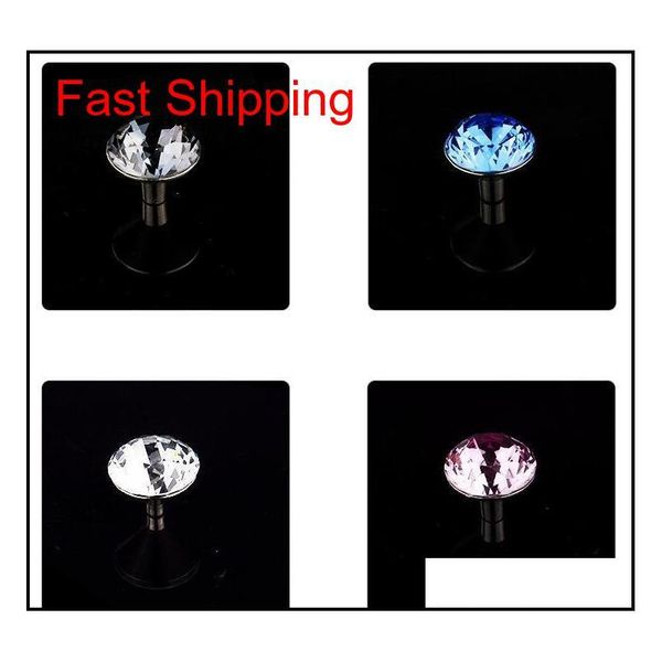 10pcs/lot wholesale 30mm diamond shape crystal glass pull handle cupboard cabinet drawer doo qylbze toys2010
10pcs/lot wholesale 30mm diamond shape crystal glass pull handle cupboard cabinet drawer doo qylbze toys2010