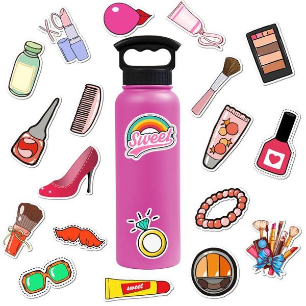 высокого качество эстетических граффити розовых наклеек девушка cosmetic игрушка наклейка для автомобиля стайлинг велосипед мотоцикл телефон
высокого качество эстетических граффити розовых наклеек девушка cosmetic игрушка наклейка для автомобиля стайлинг велосипед мотоцикл телефон