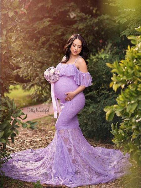 maternity dresses dress pography sling off shoulder chiffon lace long pregnancy fish tail baby shower for poshoot1, White
maternity dresses dress pography sling off shoulder chiffon lace long pregnancy fish tail baby shower for poshoot1, White