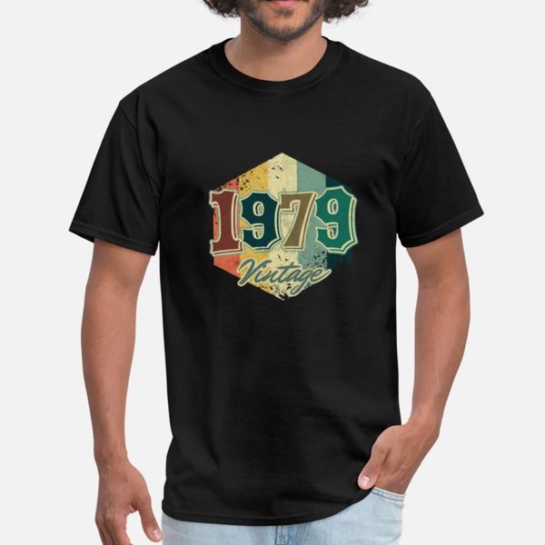 41 st birthday celebration gift 1979 vintage t shirt cool street o-neck tracksuit hoodie sweatshirt
41 st birthday celebration gift 1979 vintage t shirt cool street o-neck tracksuit hoodie sweatshirt
