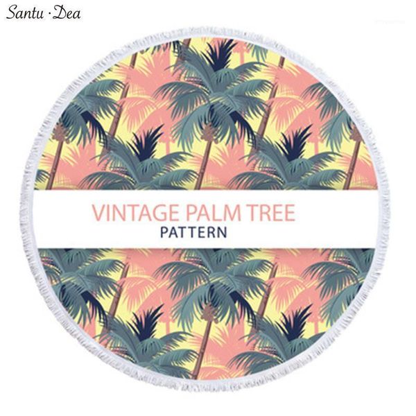 bt013 tropical plant pattern fast drying bath towel beach travel swimming towel sunscreen absorbent microfiber1
bt013 tropical plant pattern fast drying bath towel beach travel swimming towel sunscreen absorbent microfiber1