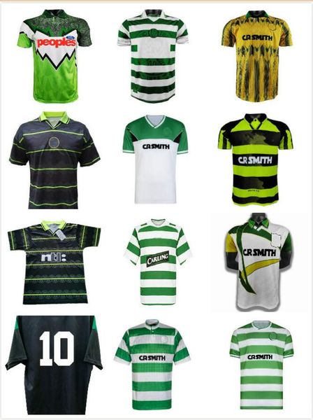 celtic retro 01 02 soccer jerseys home 95 96 97 98 99 football shirts larsson sutton nakamura keane black sutton 05 06 89 91 92 84 85, Black;yellow
celtic retro 01 02 soccer jerseys home 95 96 97 98 99 football shirts larsson sutton nakamura keane black sutton 05 06 89 91 92 84 85, Black;yellow