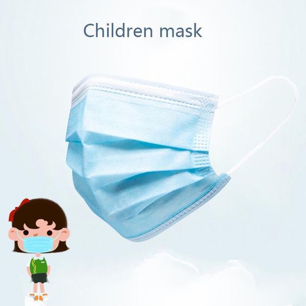 dhl mouth mouth-muffle 3 layers face mouth dust carbon mascherine anti disposable windproof style mask mask filter kids children's qbqq
dhl mouth mouth-muffle 3 layers face mouth dust carbon mascherine anti disposable windproof style mask mask filter kids children's qbqq