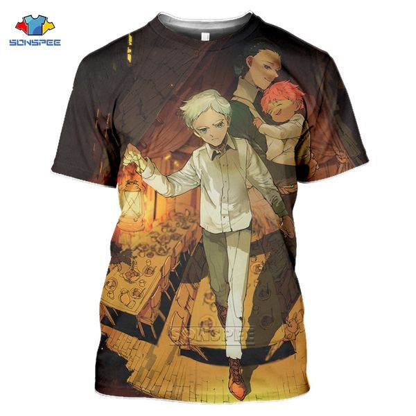 rem summer men t-shirt evolution born to fly plane pilot design man cotton 3d t shirt clothes
rem summer men t-shirt evolution born to fly plane pilot design man cotton 3d t shirt clothes