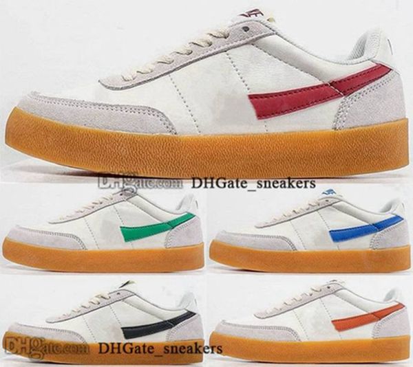 casual 5 2020 new arrival youth sneakers 35 eur 11 kills2 men trainers enfant platform size us 45 mens white women zapatos tenis shoes
casual 5 2020 new arrival youth sneakers 35 eur 11 kills2 men trainers enfant platform size us 45 mens white women zapatos tenis shoes