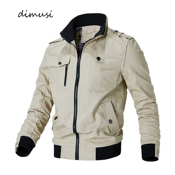dimusi autumn men's bomber jackets male casual outwear army windbreaker jacket mens stand collar slim baseball coats 5xl,ya982 c1018, Black;brown
dimusi autumn men's bomber jackets male casual outwear army windbreaker jacket mens stand collar slim baseball coats 5xl,ya982 c1018, Black;brown