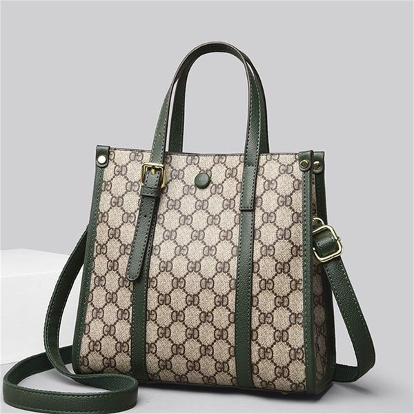 designer sale bag women's senior sense messenger bag work hand large capacity new vintage
designer sale bag women's senior sense messenger bag work hand large capacity new vintage