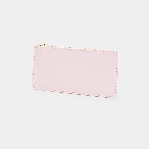 korean stationery temperament flat soft leather pencil case student white-collar portable pencil case stationery bag coin bag ca1
korean stationery temperament flat soft leather pencil case student white-collar portable pencil case stationery bag coin bag ca1