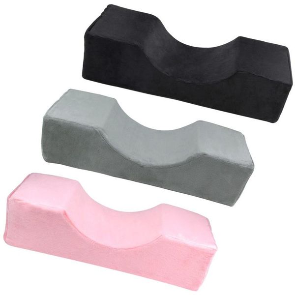lash pillow neck support eyelash pillow soft grafting eyelashes memory foam eyelash extension makeup salon with pocket
lash pillow neck support eyelash pillow soft grafting eyelashes memory foam eyelash extension makeup salon with pocket
