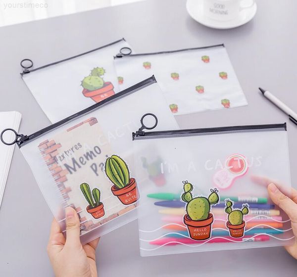 travel female toiletry bags up make beauty makeup organizer large capacity transparent pens women cactus plastic pencil bag whosale
travel female toiletry bags up make beauty makeup organizer large capacity transparent pens women cactus plastic pencil bag whosale