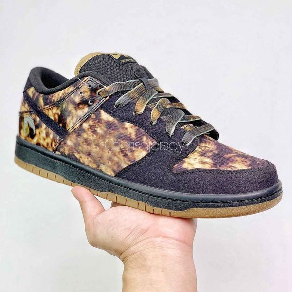 special edition sb пусхеда премиум пусхед 2 скейтборд обувь черного фундук мода chaussures тренеры добротный корабль с коробкой
special edition sb пусхеда премиум пусхед 2 скейтборд обувь черного фундук мода chaussures тренеры добротный корабль с коробкой