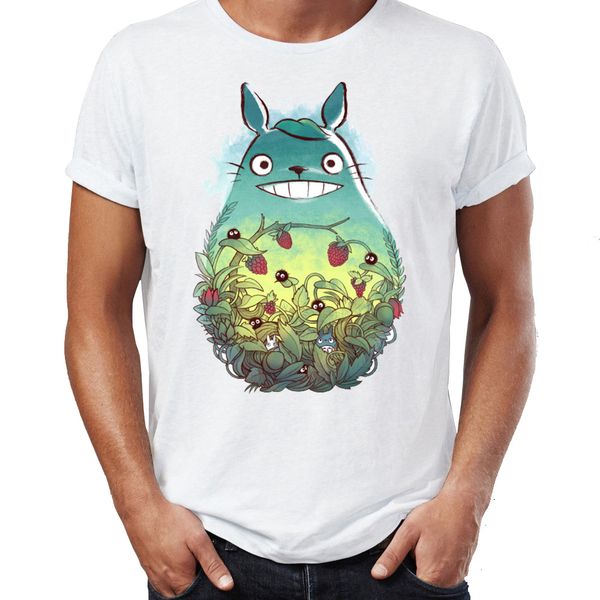 men's t shirt floral watercolor totoro forest spirit anime ghibli artsy awesome artwork printed tee sport hooded sweatshirt hoodie
men's t shirt floral watercolor totoro forest spirit anime ghibli artsy awesome artwork printed tee sport hooded sweatshirt hoodie