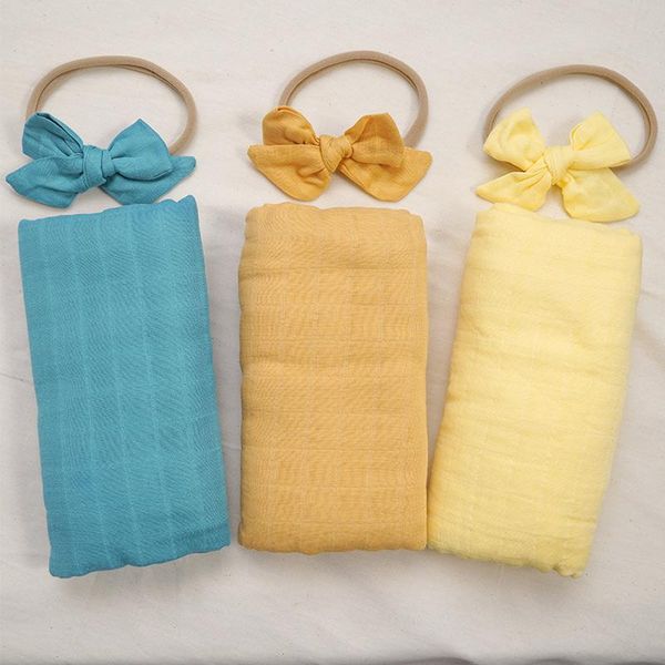 blankets & swaddling infant swaddles kids headband turban bamboo cotton bedding accessories born towel breastfeeding cover
blankets & swaddling infant swaddles kids headband turban bamboo cotton bedding accessories born towel breastfeeding cover