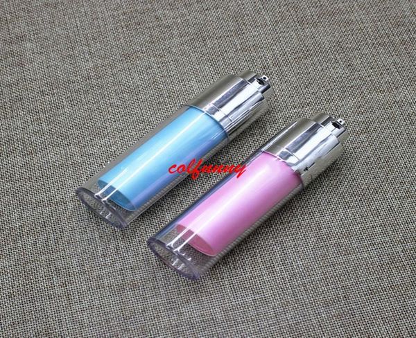 storage bottles & jars 200pcs 30ml airless pump plastic , vacuum emulsion bottle with lotion on the travelling cosmetic packaging f050703
storage bottles & jars 200pcs 30ml airless pump plastic , vacuum emulsion bottle with lotion on the travelling cosmetic packaging f050703