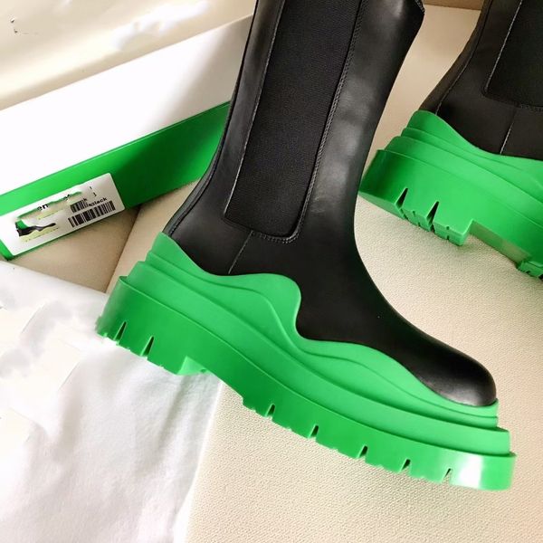 red bottoms men women designer casual shoes sneakers high black white blue glitter grey pink leather suede mens fashion spikes outdoor train
red bottoms men women designer casual shoes sneakers high black white blue glitter grey pink leather suede mens fashion spikes outdoor train