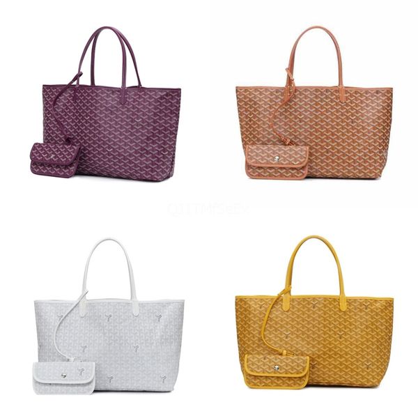 brand new shoulder bags leather luxury handbags wallets for women bag designer totes messenger bags cross body 1001#199
brand new shoulder bags leather luxury handbags wallets for women bag designer totes messenger bags cross body 1001#199