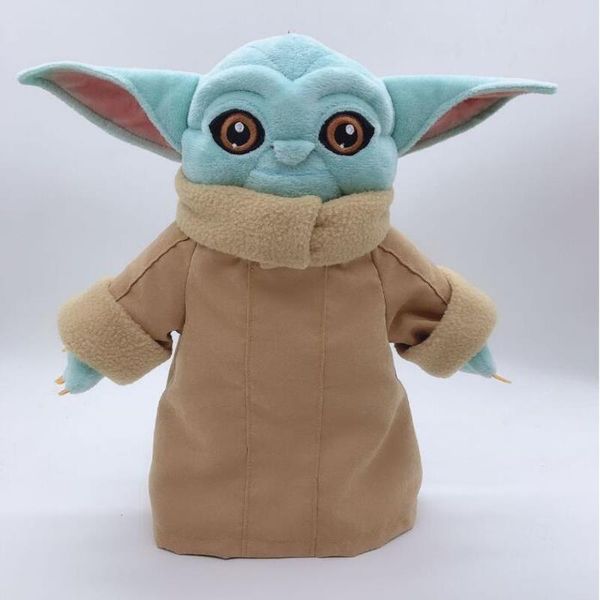 детские лучшие подарки на день рождения плюшевые plushmovies детские подарки toy телевизионных животные 30см игрушки мягкая игрушка wmtuf xh
детские лучшие подарки на день рождения плюшевые plushmovies детские подарки toy телевизионных животные 30см игрушки мягкая игрушка wmtuf xh