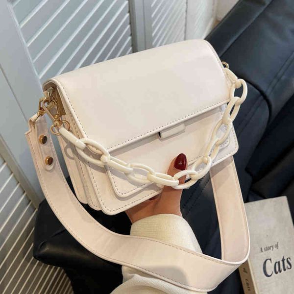 solid color leather flap crossbody hand bags for women 2022 new women's branded trending ladies small shoulder handbags purse
solid color leather flap crossbody hand bags for women 2022 new women's branded trending ladies small shoulder handbags purse