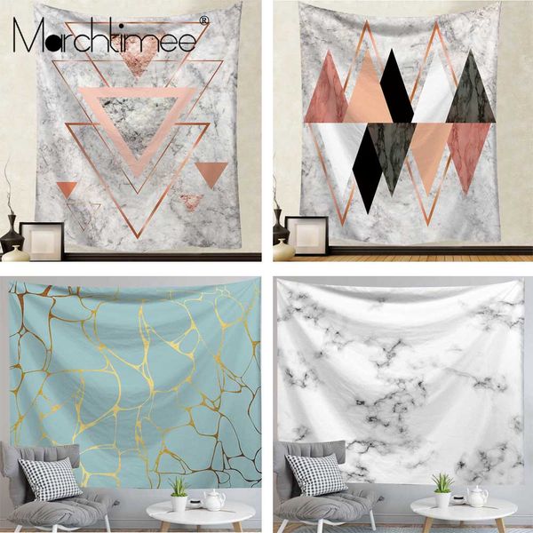 marble lines геометрической гобелен гобелен boho хиппи home decor абстракционизм одеяло гобелен полиэстер фон спальня
marble lines геометрической гобелен гобелен boho хиппи home decor абстракционизм одеяло гобелен полиэстер фон спальня