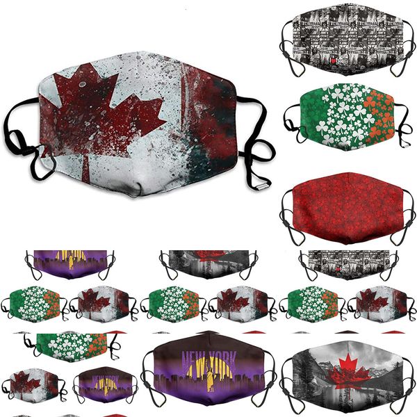 designer dustproof face masks color city new york reusable mask pure cotton respirator fashion personality thin printings 2 nco2h
designer dustproof face masks color city new york reusable mask pure cotton respirator fashion personality thin printings 2 nco2h