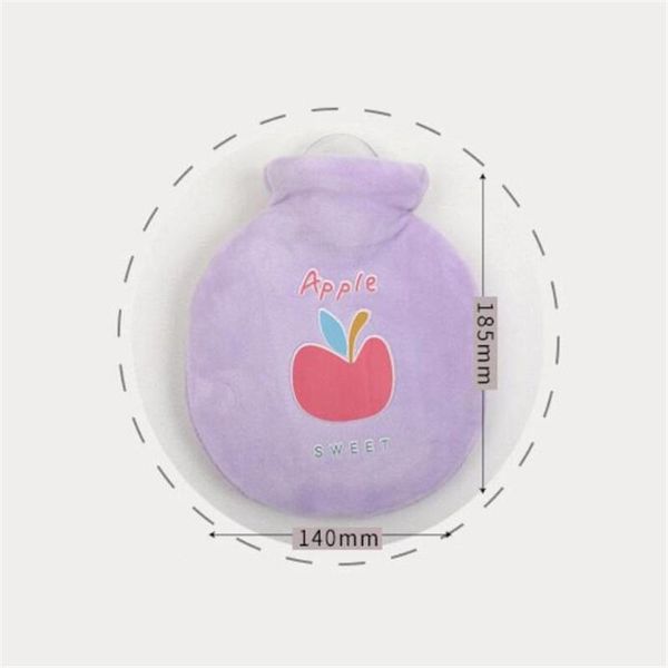 cute fruit portable hand warmer fleece circle cloth handwarmer girls pocket hand feet water bags large water bottle bag wmtrsd
cute fruit portable hand warmer fleece circle cloth handwarmer girls pocket hand feet water bags large water bottle bag wmtrsd