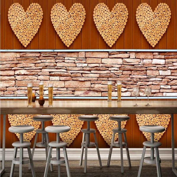wallpapers dropship po wallpaper mural custom living room restaurant europe fashion wood culture stone 3d backdrop wall
wallpapers dropship po wallpaper mural custom living room restaurant europe fashion wood culture stone 3d backdrop wall