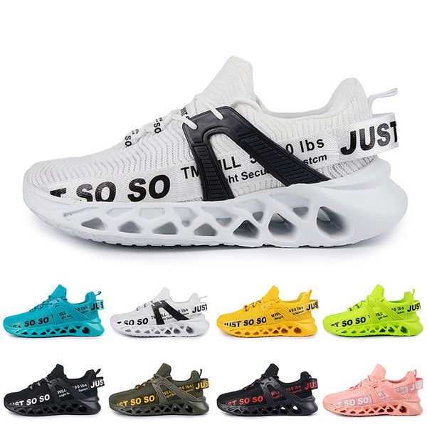 ale mens womens running shoes trainer triples blacks whites red yellows purples green blue orange light pink breathable outdoors sports snea
ale mens womens running shoes trainer triples blacks whites red yellows purples green blue orange light pink breathable outdoors sports snea
