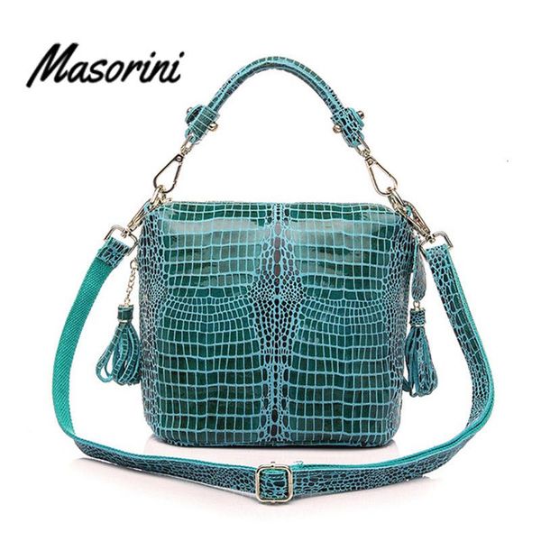 serpentine women leather shoulder small bag fashion red lady handbags messenger tassel crossbody female designer
serpentine women leather shoulder small bag fashion red lady handbags messenger tassel crossbody female designer