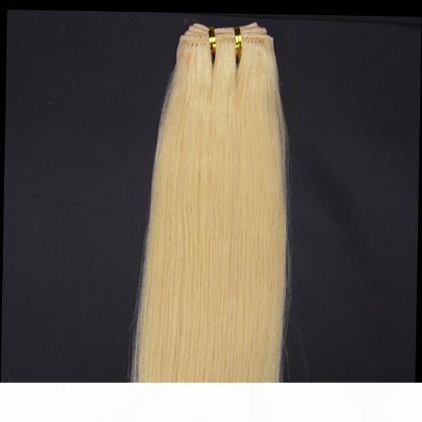 brazilian hair weft products grade 7a brazilian indian peruvian human hair extensions weave 100g 1pcs 22" 613# lightest blonde, Black
brazilian hair weft products grade 7a brazilian indian peruvian human hair extensions weave 100g 1pcs 22" 613# lightest blonde, Black