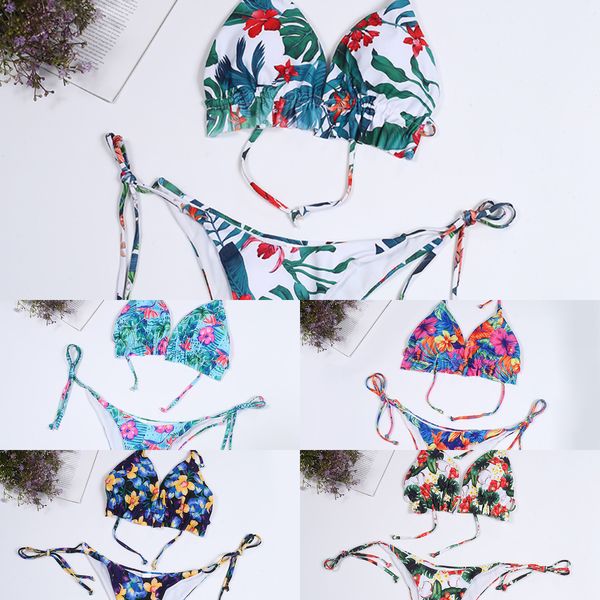 2021 womens beachwear bikini set brazilian micro sport swimwear push-up padded swimsuit bodysuit thong bather swimwear y1120, White;black
2021 womens beachwear bikini set brazilian micro sport swimwear push-up padded swimsuit bodysuit thong bather swimwear y1120, White;black