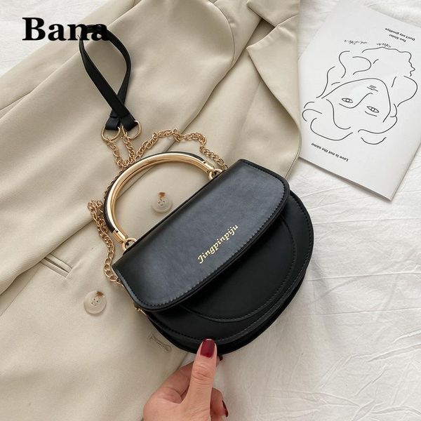 saddle pu leather crossbody bags for women 2020 fashion small cross body brand designer lady shoulder bag luxury handbags
saddle pu leather crossbody bags for women 2020 fashion small cross body brand designer lady shoulder bag luxury handbags