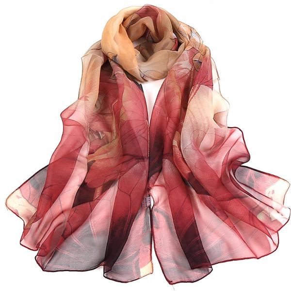 scarves women scarf fashion beach floral print gift holiday lightweight summer long elegant soft sun protection shawl wrap, Blue;gray
scarves women scarf fashion beach floral print gift holiday lightweight summer long elegant soft sun protection shawl wrap, Blue;gray